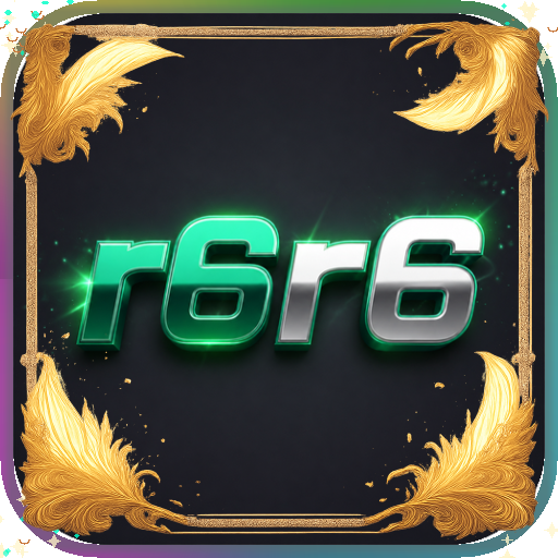 r6r6 — galeri pratinjau - APK Resmi